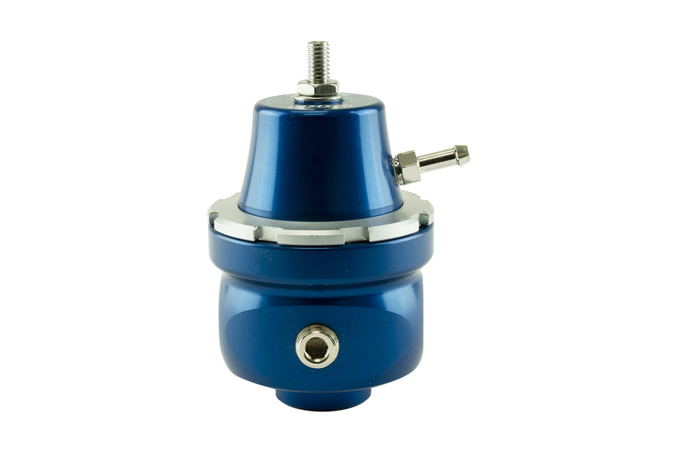 FPR6 Blue - Fuel Pressure Regulator