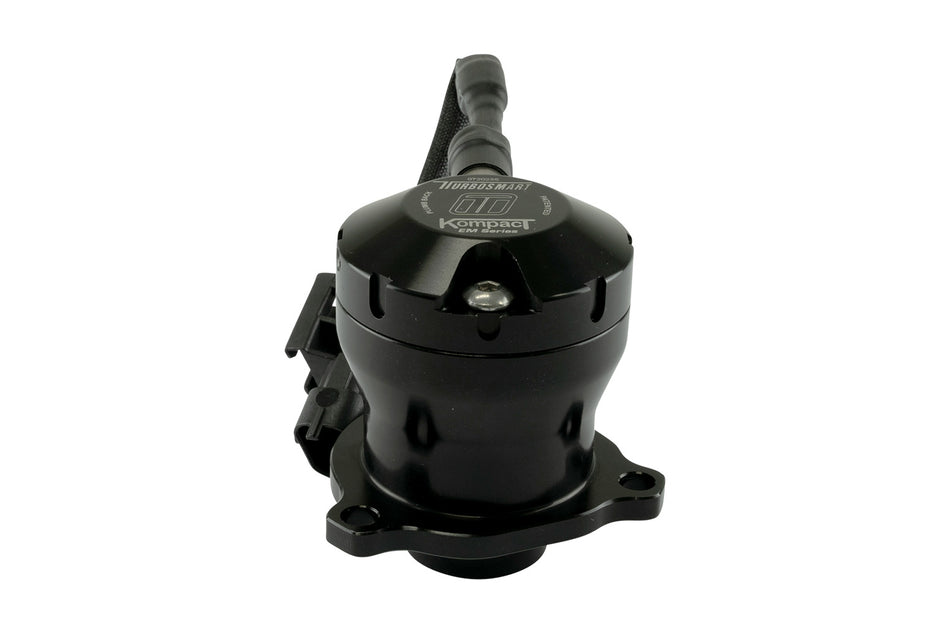 BOV Kompact EM Plumb Back VR3