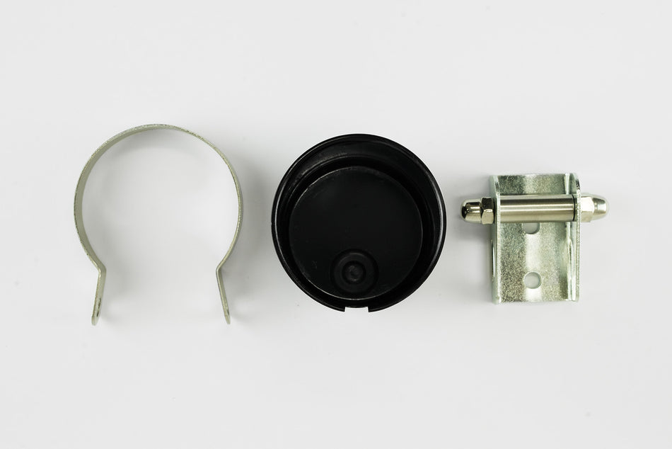 Boost Gauge Mnt Cup 52mm