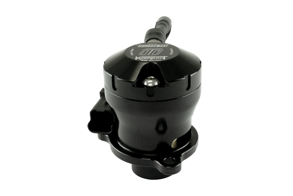 BOV Kompact EM Dual Port VR10 - MINI/Peugeot/Citroen/DS