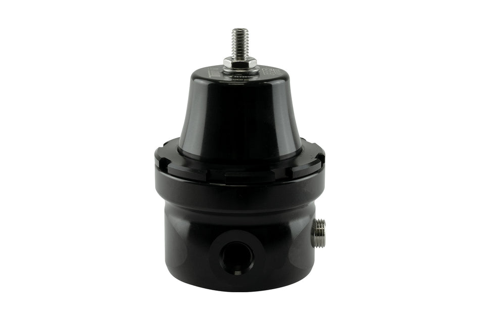 FPR Kompact (1/8"NPT LP) Sleeper - Fuel Pressure Regulator