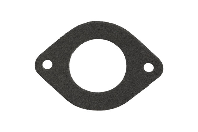 BOV Greddy Adapter Gask