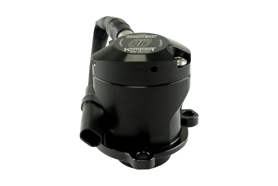 BOV Kompact EM Plumback VR23 - N20