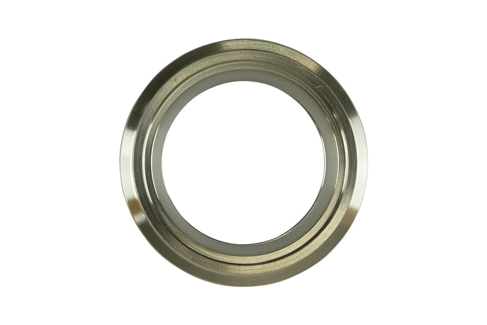WG40 Inlet Weld Flange Titanium