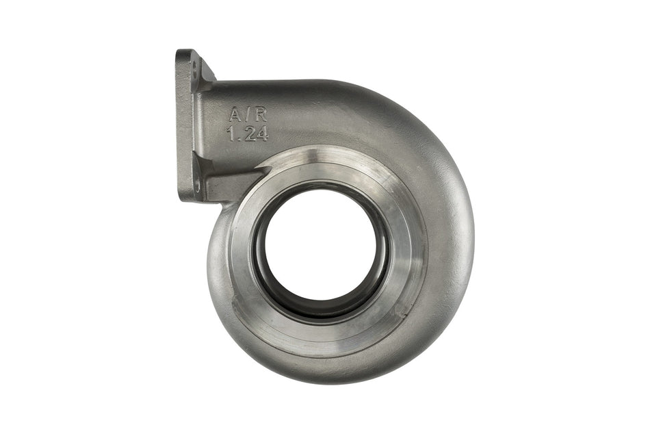 Turbine Housing (80mm) T4 1.24AR
