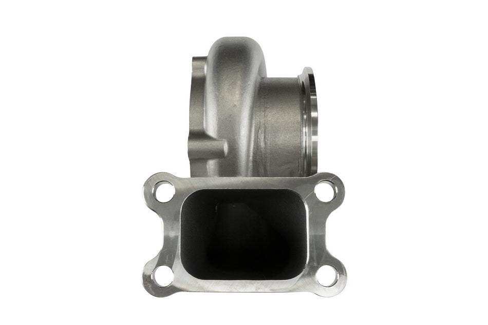 Turbine Housing (66mm) T3 1.10AR
