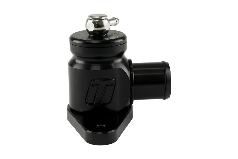 BOV Kompact Plumb Back - Mazda