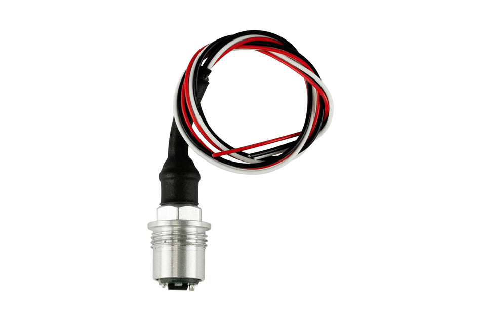 CG (Solenoid) Replacement Sensor