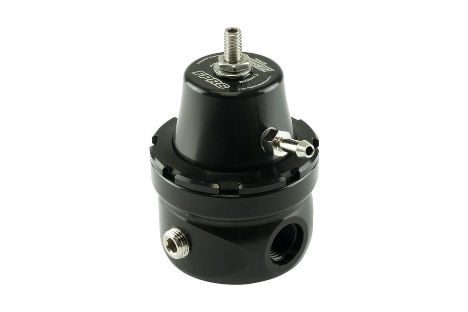 FPR6 Sleeper - Fuel Pressure Regulator