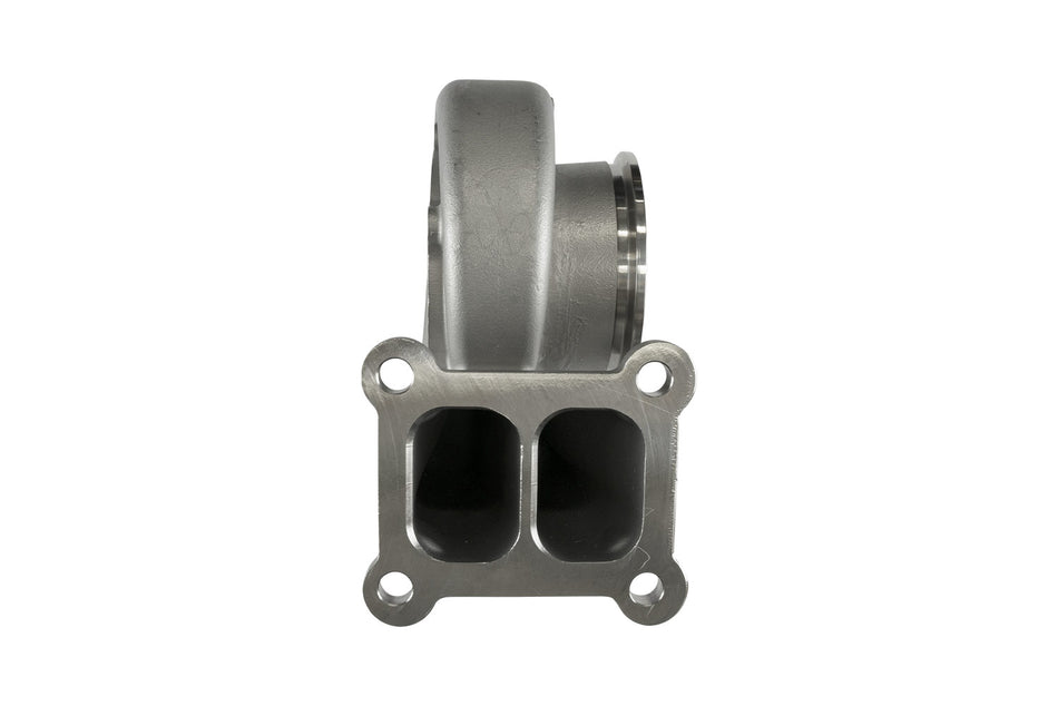 Turbine Housing (70mm) D4 0.84AR