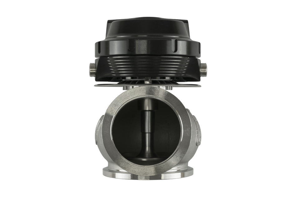 GenV WG45 HyperGate45 Lite 14psi Sleeper