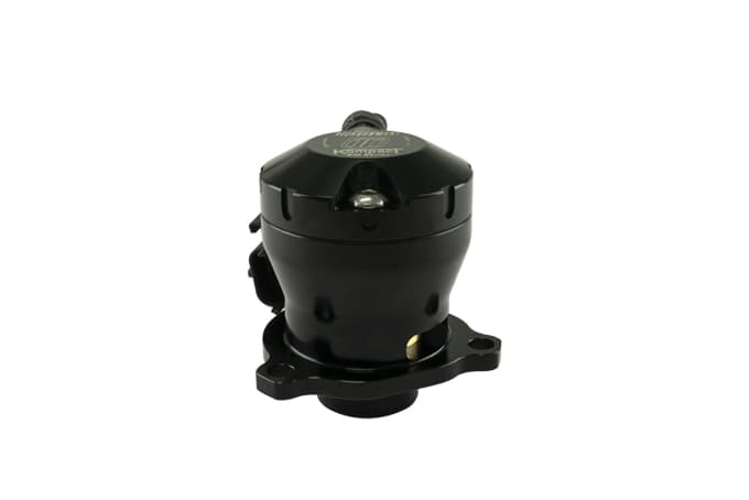 BOV Kompact EM Dual Port VR3