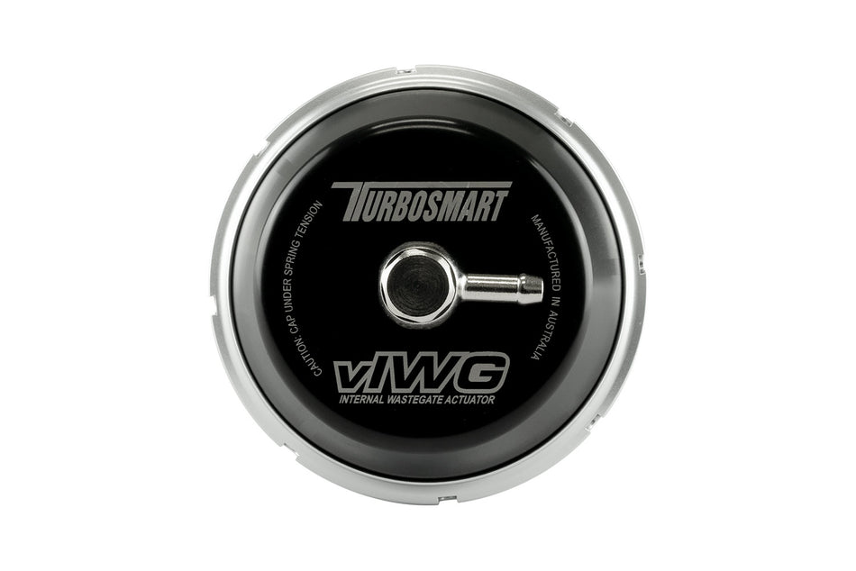 vIWG Universal 76mm - 6inHg -150mm