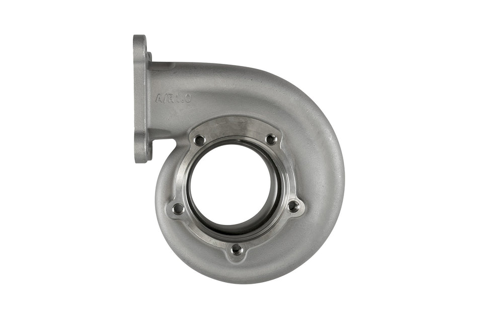 TS-1 Turbine Housing 66mm T4 Divided 1.00AR