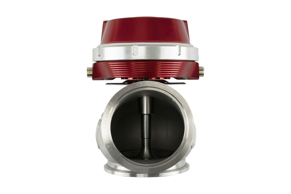 GenV WG60 Power-Gate60 14psi Red