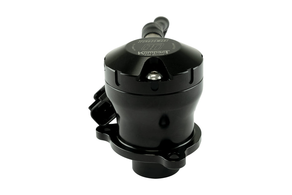 BOV Kompact EM Plumb Back VR24 Subaru WRX (FA24F)