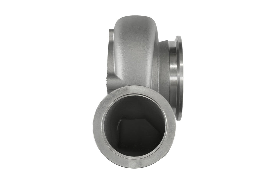Turbine Housing (66mm) V-Band 1.07AR