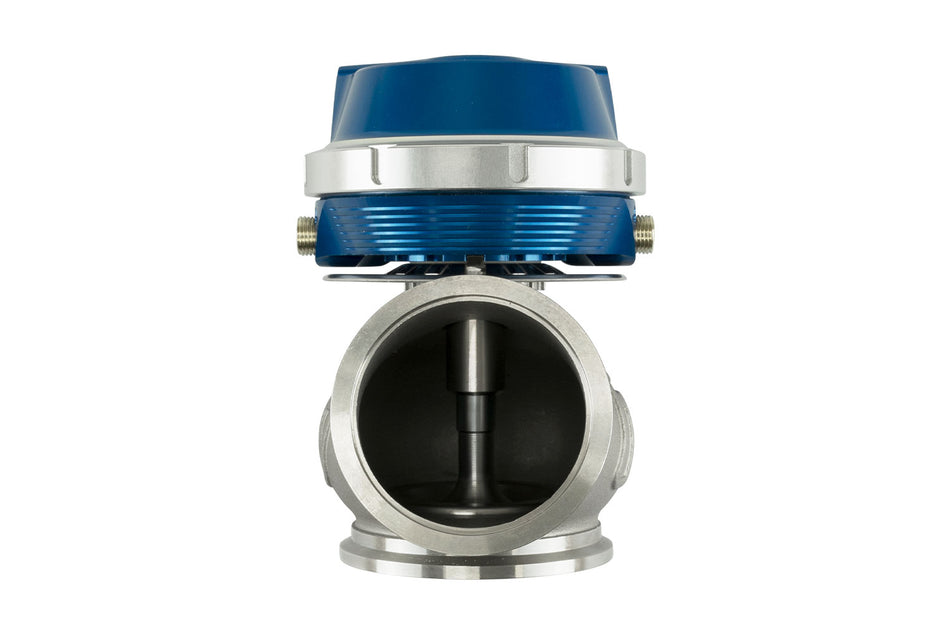 GenV WG50 ProGate50 14psi Blue