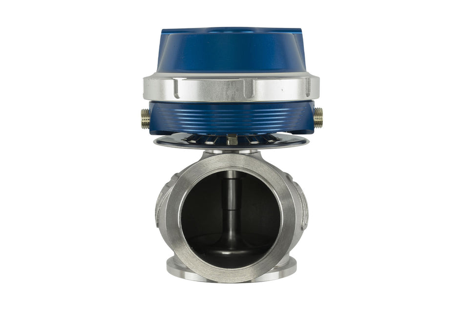 GenV WG45 HyperGate45 14psi Blue