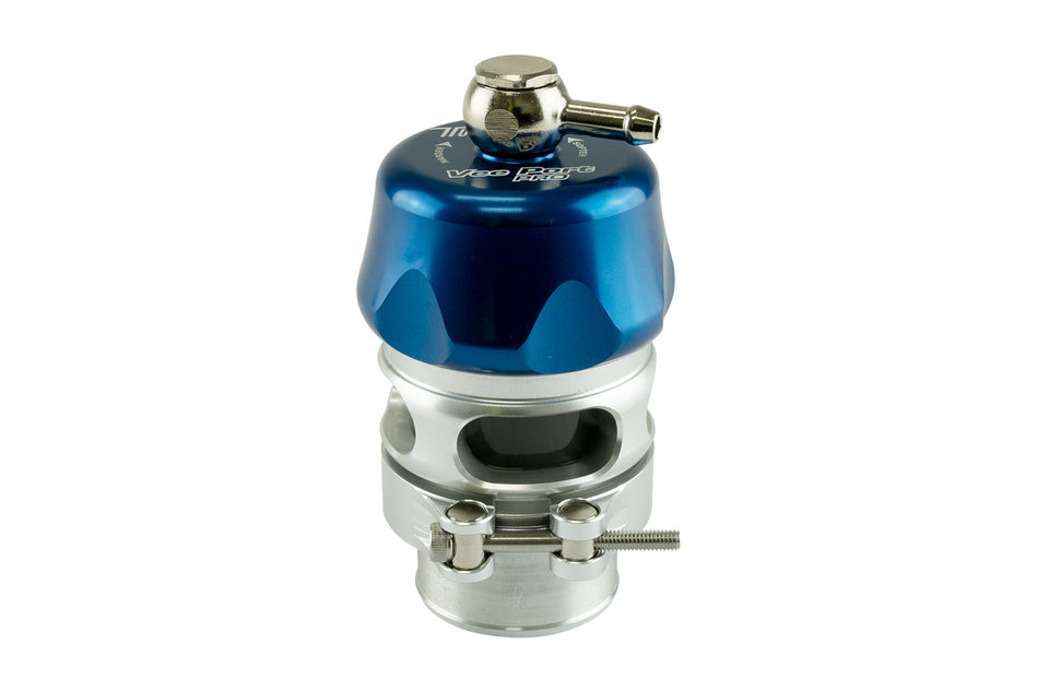 BOV Vee Port Pro Uni -Blue