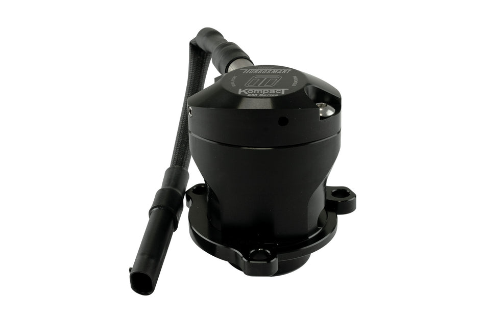 BOV Kompact EM Dual Port VR23 - BMW N20
