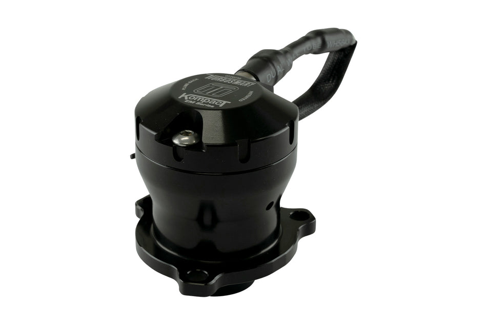 BOV Kompact EM Plumb Back VR15