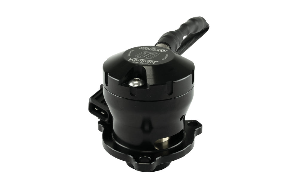 BOV Kompact EM Dual Port VR9