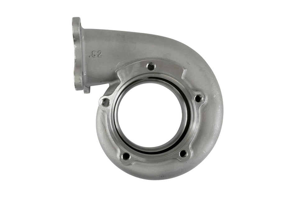 Turbine Housing (62mm) T3 0.82AR
