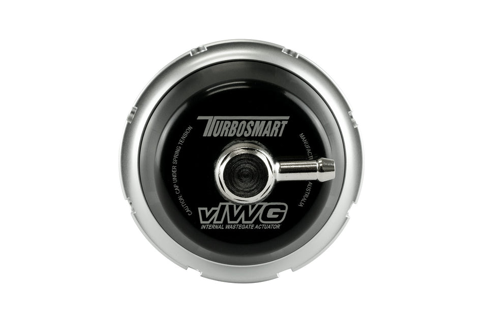 vIWG Universal 57mm - 6inHg -150mm
