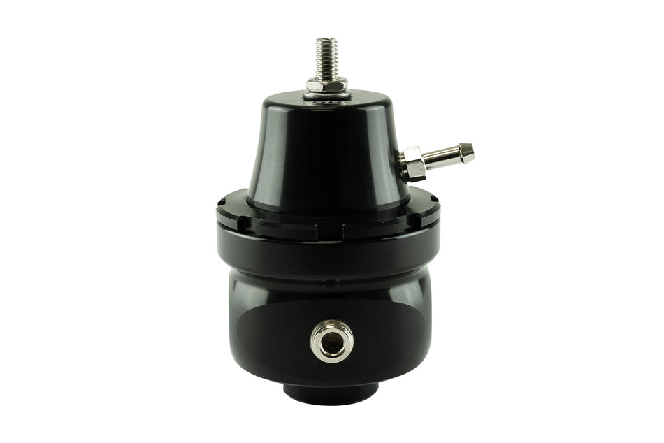 FPR6 Sleeper - Fuel Pressure Regulator