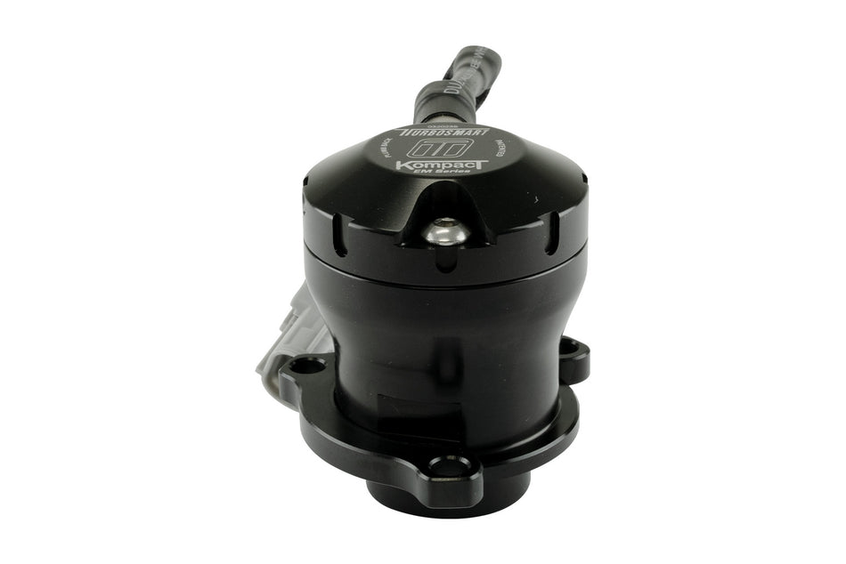 BOV Kompact EM Plumb Back VR17