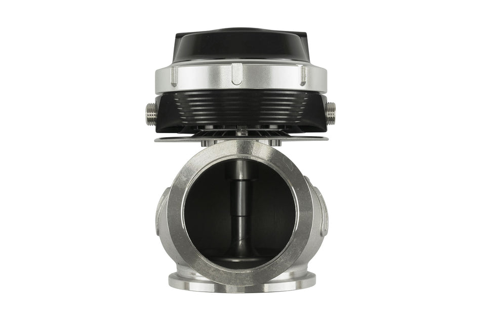 GenV Hypergate 45 Lite 7psi Black