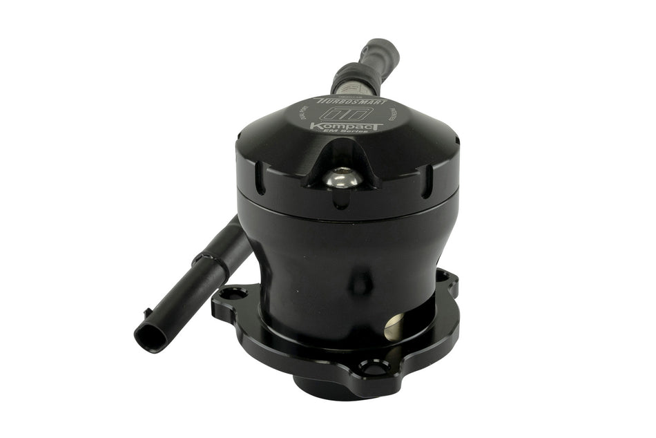 BOV Kompact EM Dual Port VR11