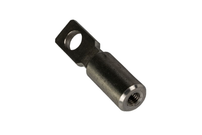 IWG75 8.2mm (0.32") Clevis