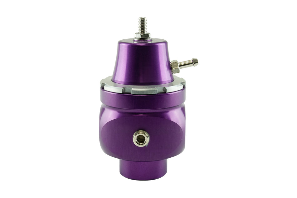 FPR10 Purple - Fuel Pressure Regulator