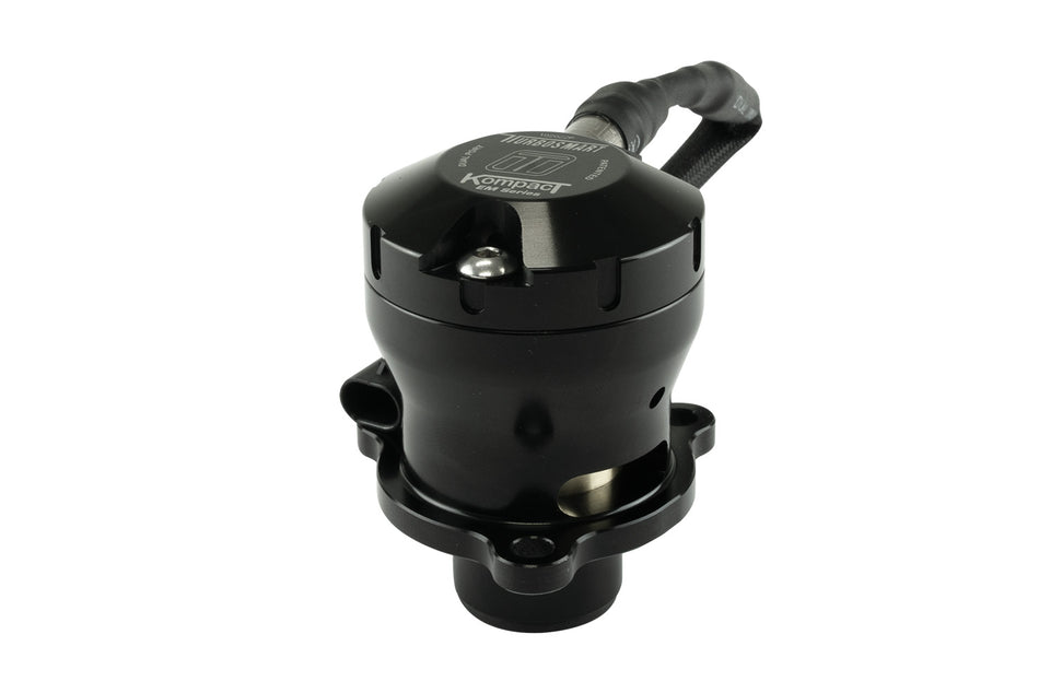 BOV Kompact EM Dual Port VR13