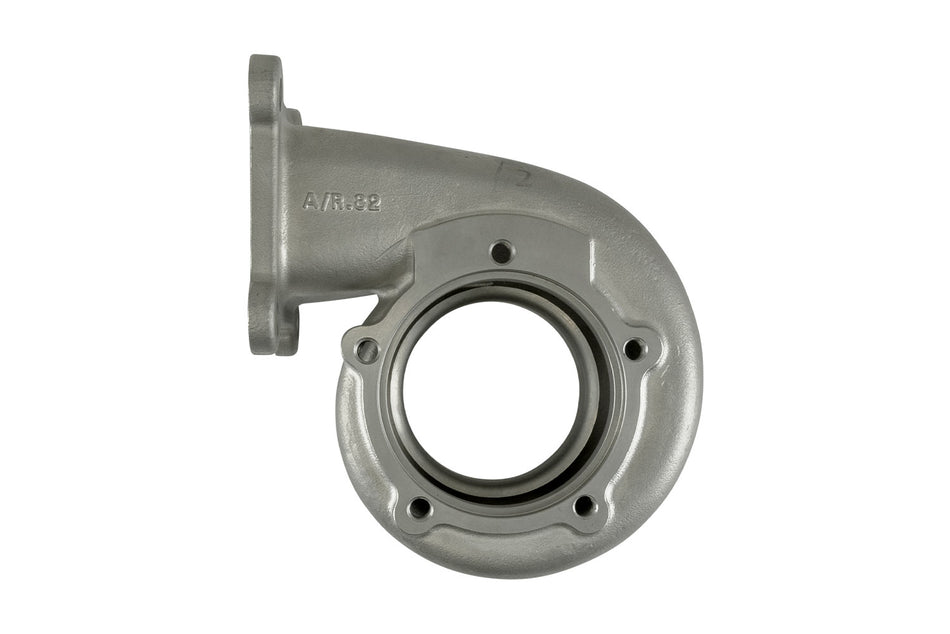 Turbine Housing (62mm) T4 0.82AR