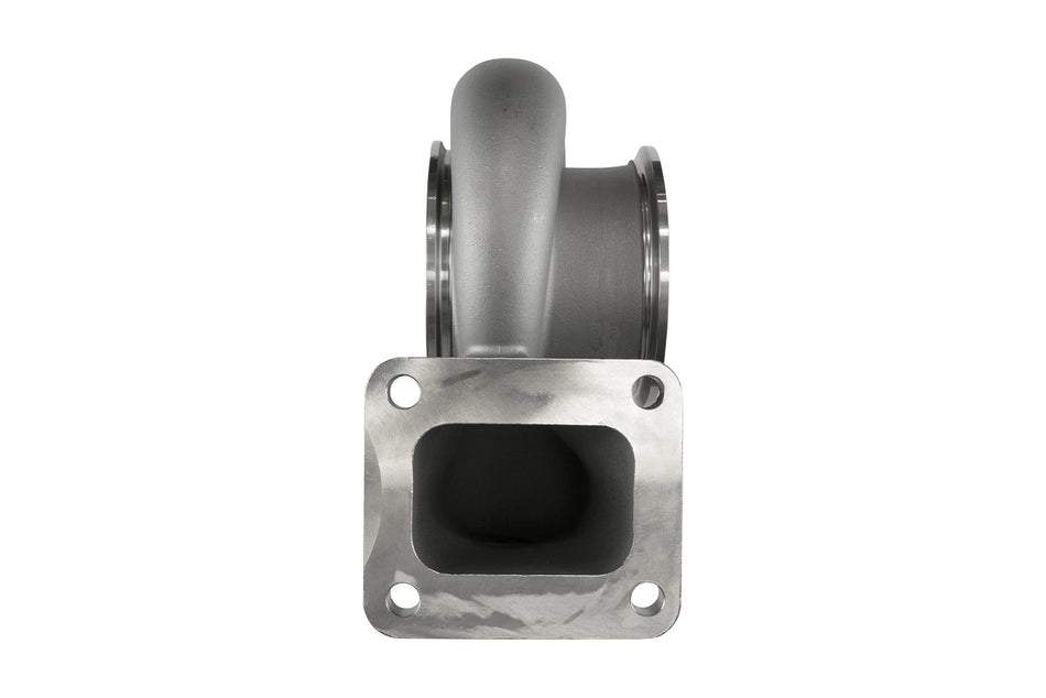 Turbine Housing (75mm) T4 1.24AR