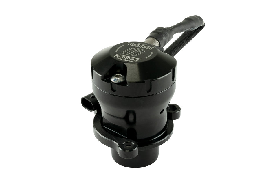 BOV Kompact EM Plumb Back VR 18