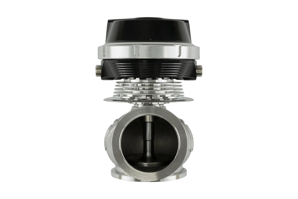 GenV WG45M HyperGate45 Motorsport 14psi Black