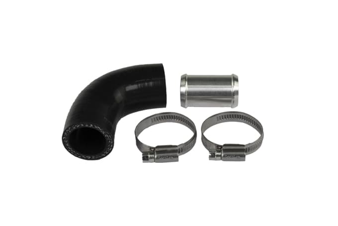 BOV Kompact Z4 additional pipe (DISCONTINUED)