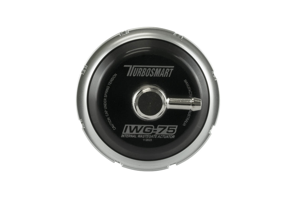 IWG75 Ford XR6 Actuator 7PSI