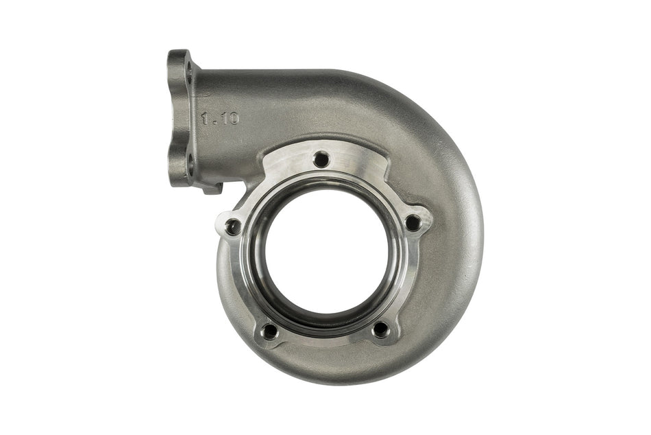 Turbine Housing (66mm) T3 1.10AR