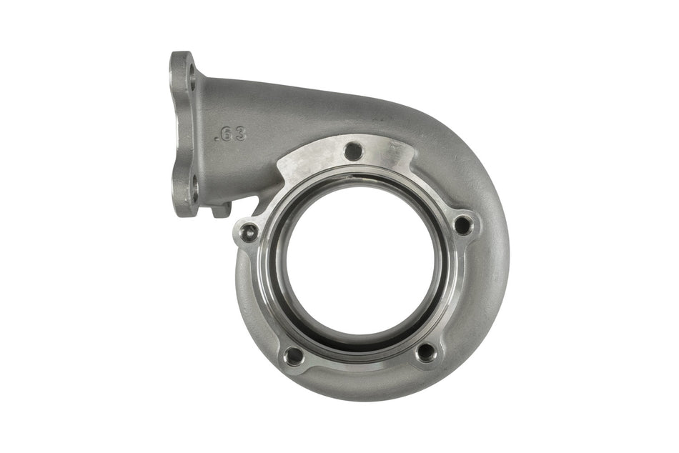 Turbine Housing (66mm) T3 0.63AR