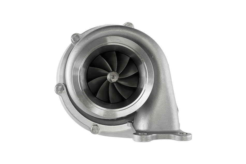 TS-1 Turbocharger 5862 T3 0.63AR Externally Wastegated
