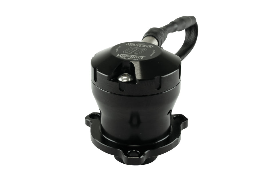 BOV Kompact EM Plumb Back VR9