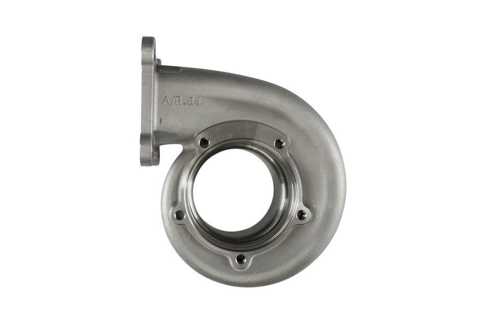 Turbine Housing (70mm) D4 0.84AR
