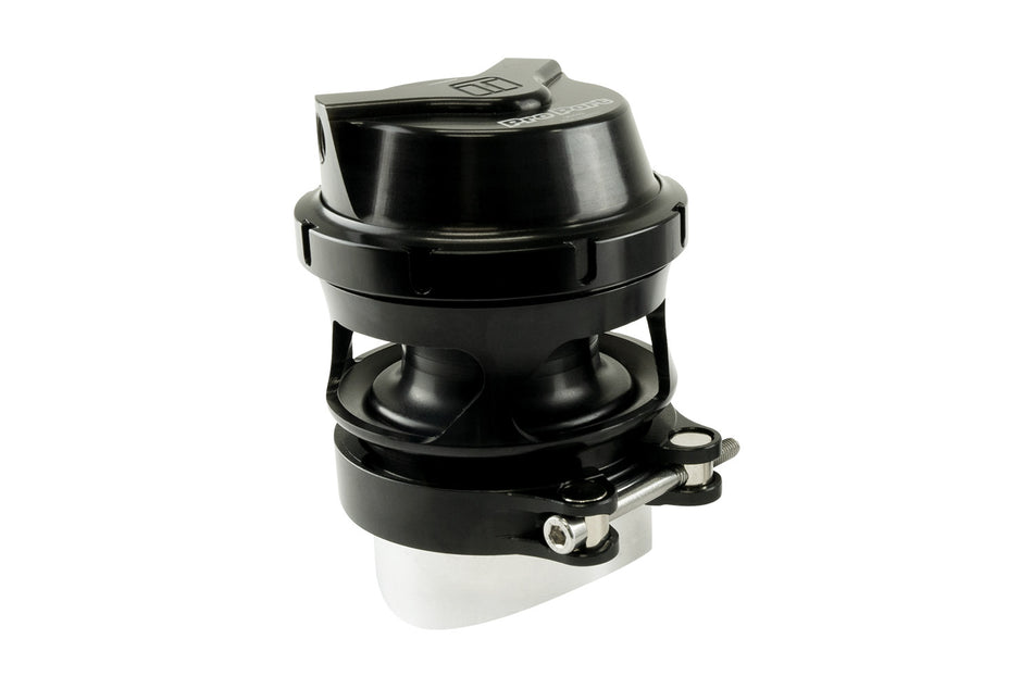 BOV GenV ProPort BOV Sleeper