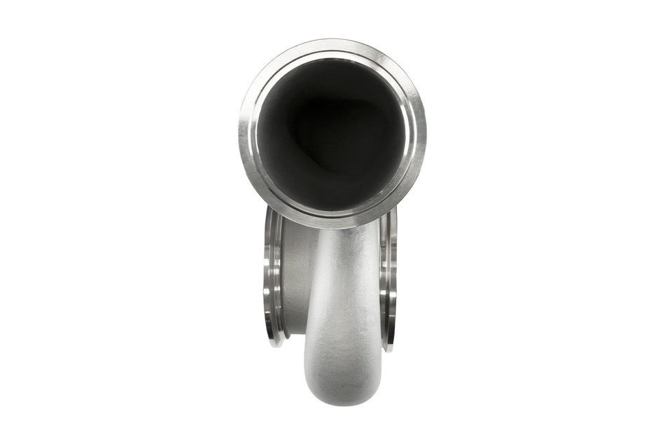 Turbine Housing (75mm) V-Band 1.24AR