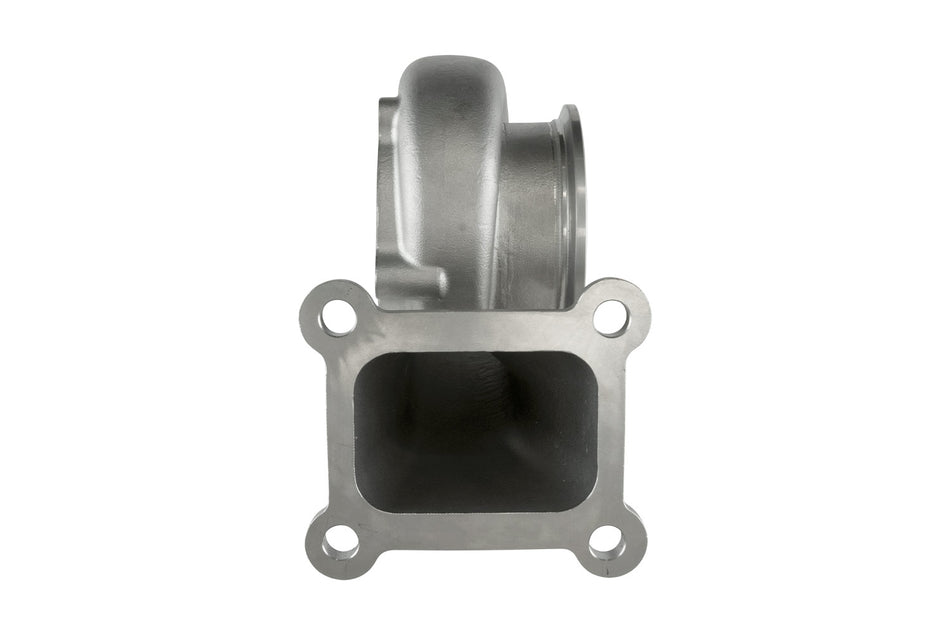 Turbine Housing (66mm) T4 0.82AR